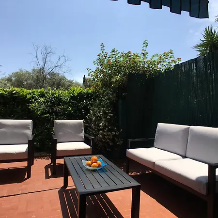 Spacious 3 Bed App With Pool 5min To Jlp Ideal For 2 Families Or 8 People شقة