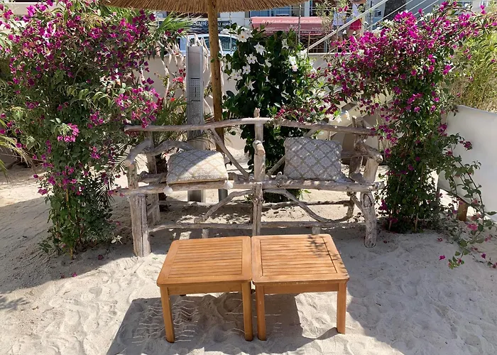 公寓 Spacious 3 Bed App With Pool 5min To Jlp Ideal For 2 Families Or 8 People