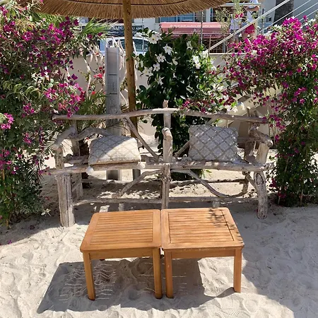 Apartmán Spacious 3 Bed App With Pool 5min To Jlp Ideal For 2 Families Or 8 People